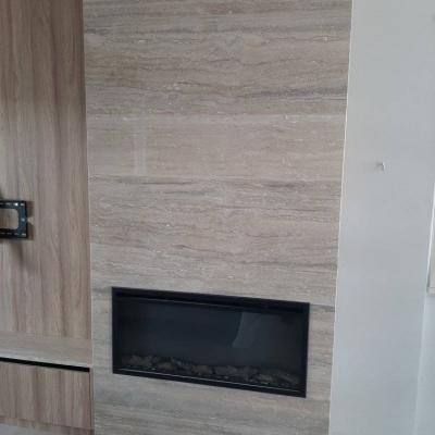 Stoneart 103